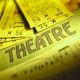 Forum Theatre - Exploring exploring effective management feedback with Voice Ltd